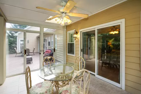 741 E Keri Dr, Garner, NC 27529 photo 18