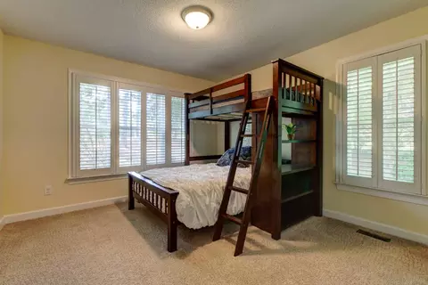 741 E Keri Dr, Garner, NC 27529 photo 15