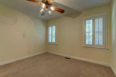 741 E Keri Dr, Garner, NC 27529 photo 17