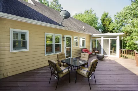 741 E Keri Dr, Garner, NC 27529 photo 22