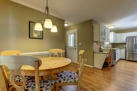 741 E Keri Dr, Garner, NC 27529 photo 8