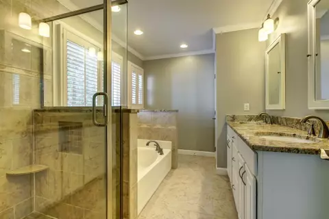 741 E Keri Dr, Garner, NC 27529 photo 14