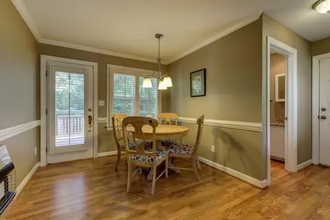 741 E Keri Dr, Garner, NC 27529 photo 9