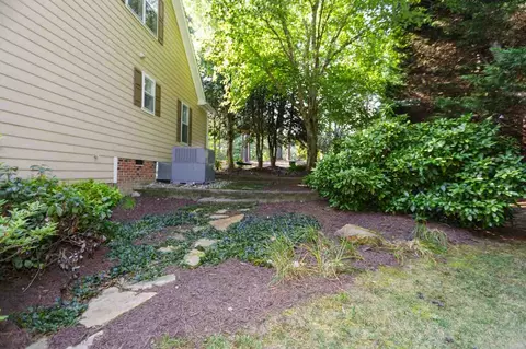 741 E Keri Dr, Garner, NC 27529 photo 24