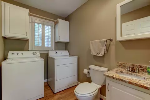 741 E Keri Dr, Garner, NC 27529 photo 10
