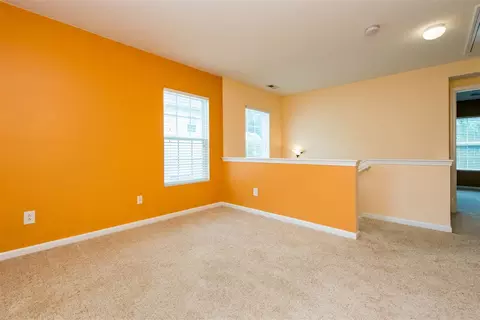 105 Wagon Tie Ln, Garner, NC 27529 photo 2