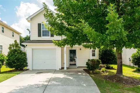 105 Wagon Tie Ln, Garner, NC 27529 photo 1