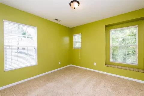 105 Wagon Tie Ln, Garner, NC 27529 photo 3