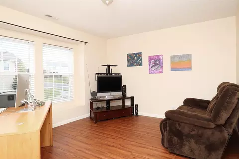 834 Statler Dr, Durham, NC 27703 photo 11