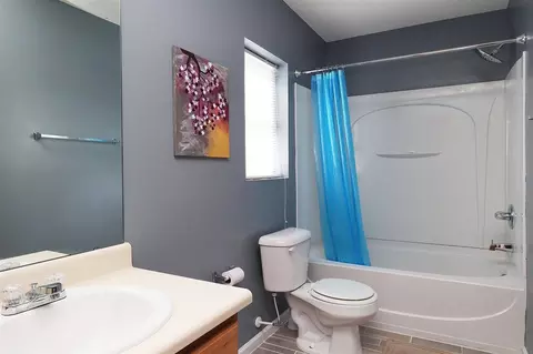 834 Statler Dr, Durham, NC 27703 photo 10