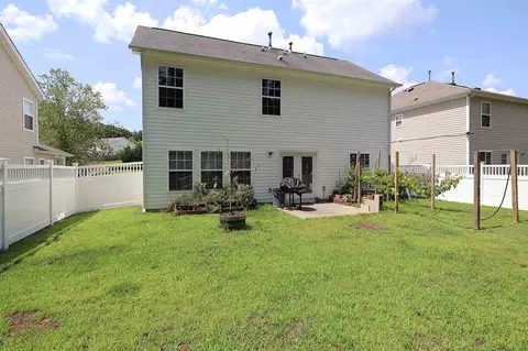 834 Statler Dr, Durham, NC 27703 photo 21