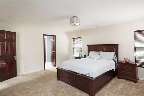 834 Statler Dr, Durham, NC 27703 photo 15