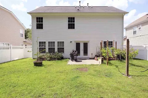 834 Statler Dr, Durham, NC 27703 photo 20