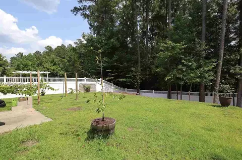834 Statler Dr, Durham, NC 27703 photo 23
