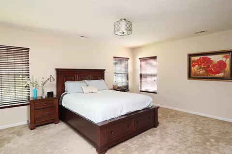 834 Statler Dr, Durham, NC 27703 photo 13
