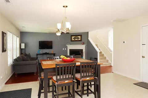 834 Statler Dr, Durham, NC 27703 photo 7