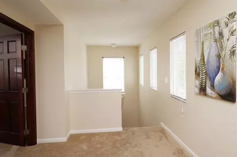 834 Statler Dr, Durham, NC 27703 photo 19