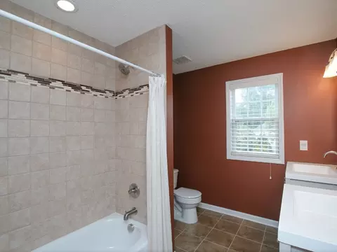 101 Olde Tree Dr, Cary, NC 27518 photo 23