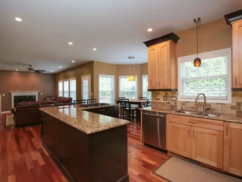 101 Olde Tree Dr, Cary, NC 27518 photo 12