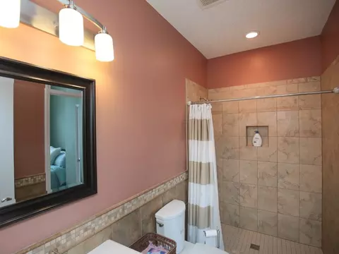 101 Olde Tree Dr, Cary, NC 27518 photo 15