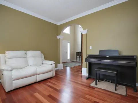 101 Olde Tree Dr, Cary, NC 27518 photo 3