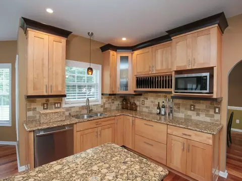 101 Olde Tree Dr, Cary, NC 27518 photo 11