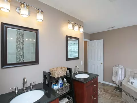 101 Olde Tree Dr, Cary, NC 27518 photo 17