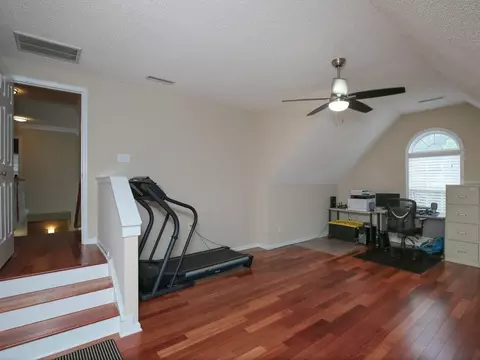 101 Olde Tree Dr, Cary, NC 27518 photo 21