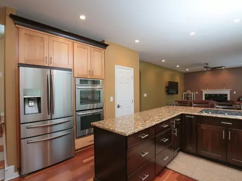 101 Olde Tree Dr, Cary, NC 27518 photo 10