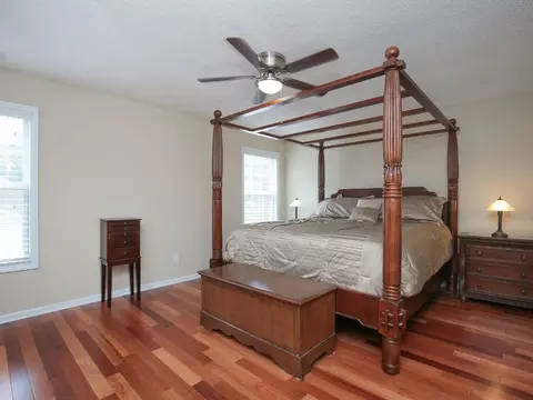 101 Olde Tree Dr, Cary, NC 27518 photo 16