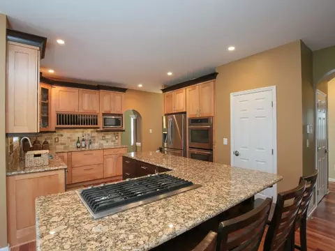 101 Olde Tree Dr, Cary, NC 27518 photo 9