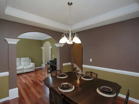 101 Olde Tree Dr, Cary, NC 27518 photo 7
