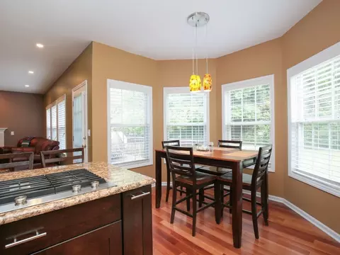 101 Olde Tree Dr, Cary, NC 27518 photo 13