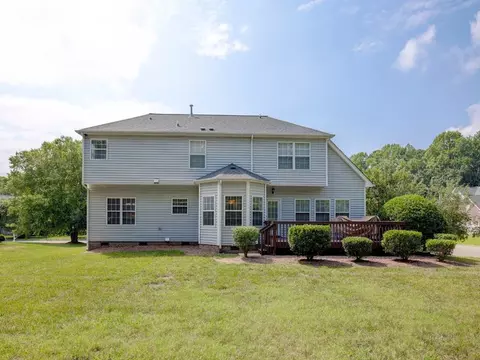 101 Olde Tree Dr, Cary, NC 27518 photo 24