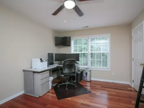 101 Olde Tree Dr, Cary, NC 27518 photo 20
