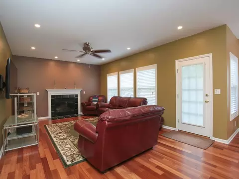 101 Olde Tree Dr, Cary, NC 27518 photo 5