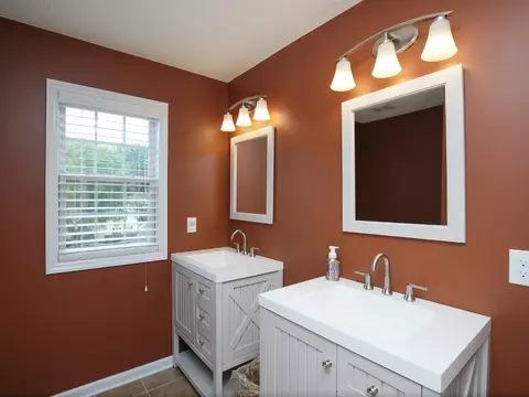 101 Olde Tree Dr, Cary, NC 27518 photo 22