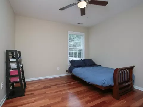 101 Olde Tree Dr, Cary, NC 27518 photo 19
