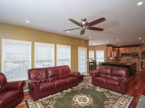 101 Olde Tree Dr, Cary, NC 27518 photo 6