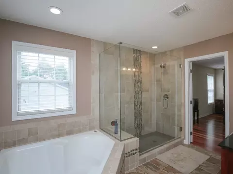 101 Olde Tree Dr, Cary, NC 27518 photo 18
