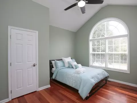 101 Olde Tree Dr, Cary, NC 27518 photo 14