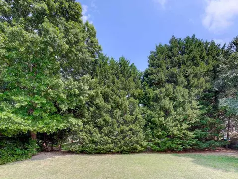 101 Olde Tree Dr, Cary, NC 27518 photo 25