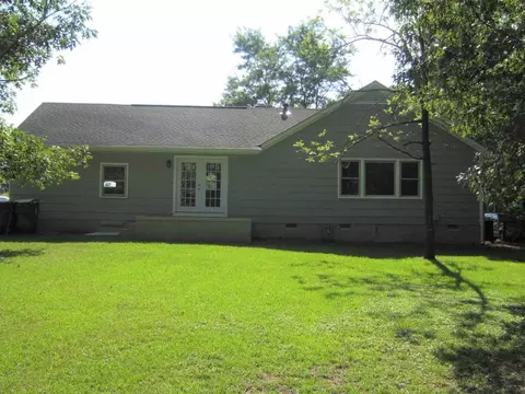 135 Radcliff Cir, Durham, NC 27713 photo 21