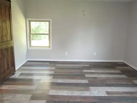 135 Radcliff Cir, Durham, NC 27713 photo 12