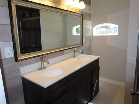 135 Radcliff Cir, Durham, NC 27713 photo 9