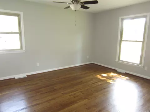 135 Radcliff Cir, Durham, NC 27713 photo 19
