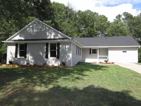 135 Radcliff Cir, Durham, NC 27713 photo 1