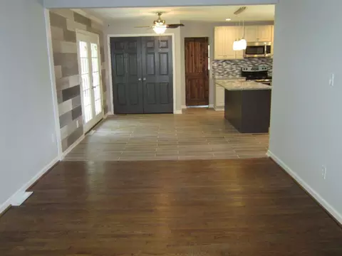 135 Radcliff Cir, Durham, NC 27713 photo 14