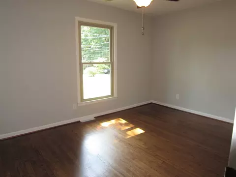 135 Radcliff Cir, Durham, NC 27713 photo 18