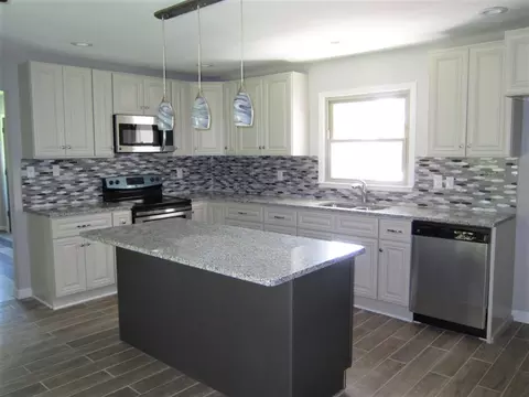 135 Radcliff Cir, Durham, NC 27713 photo 7